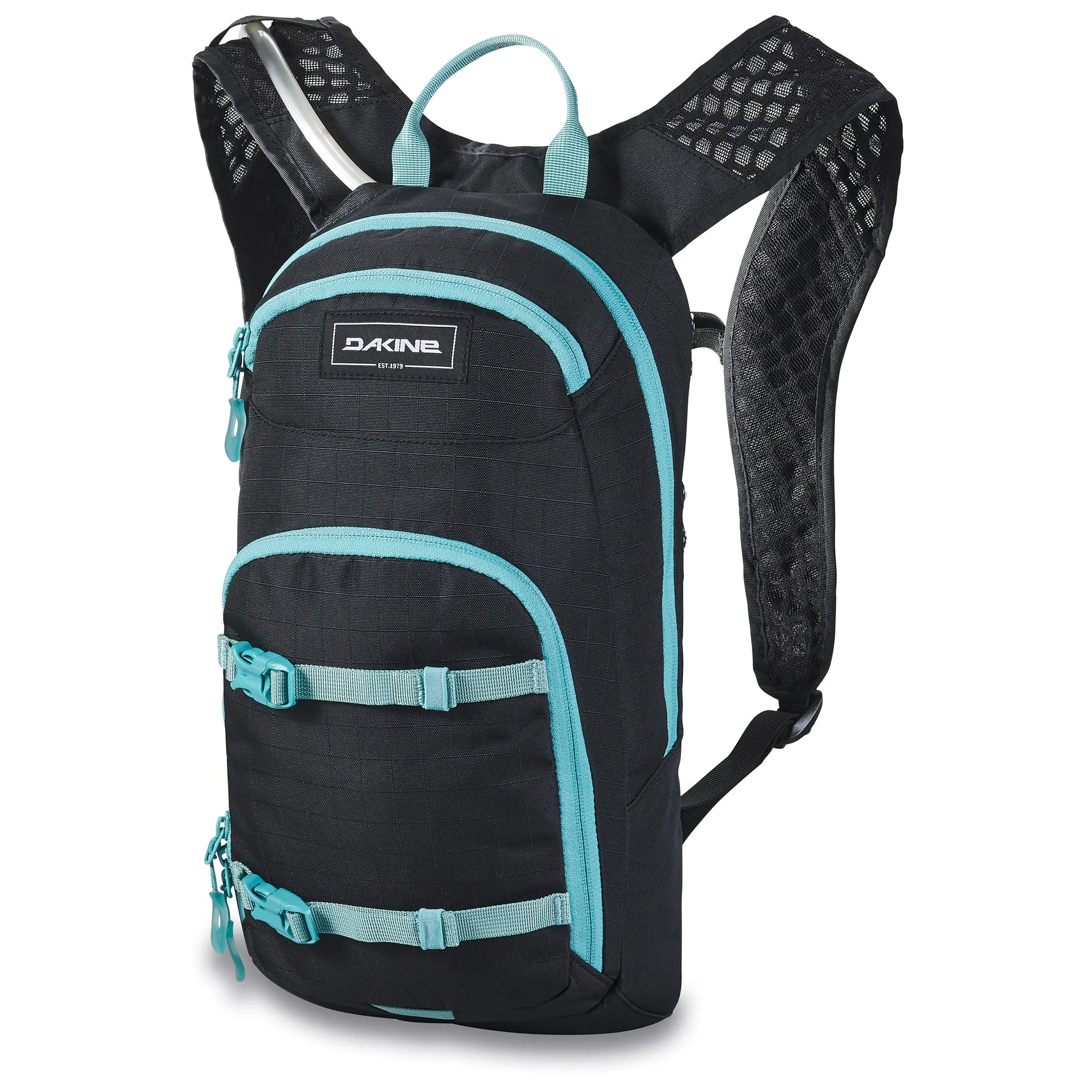 Dakine Session 8L Bike Hydration Pack - Women's