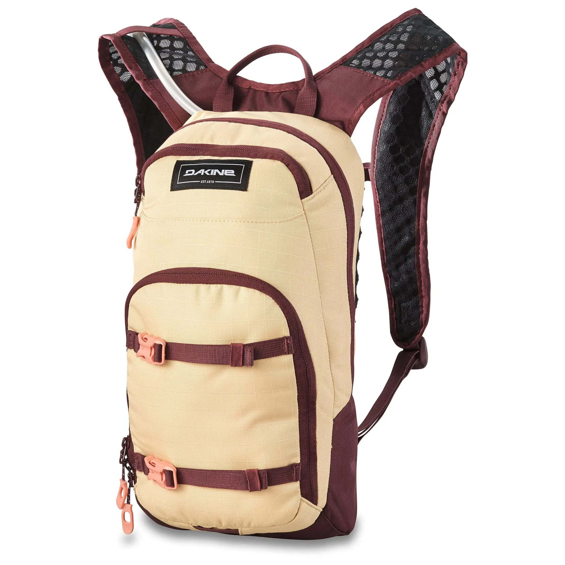 Dakine Session 8L Bike Hydration Pack - Women's
