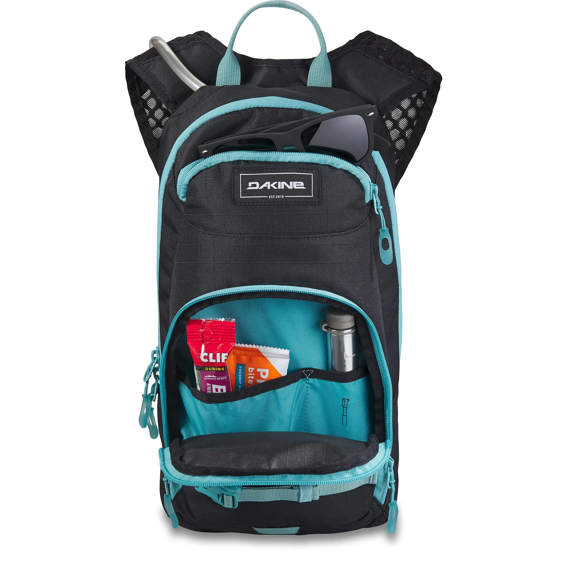 Dakine Session 8L Bike Hydration Pack - Women's