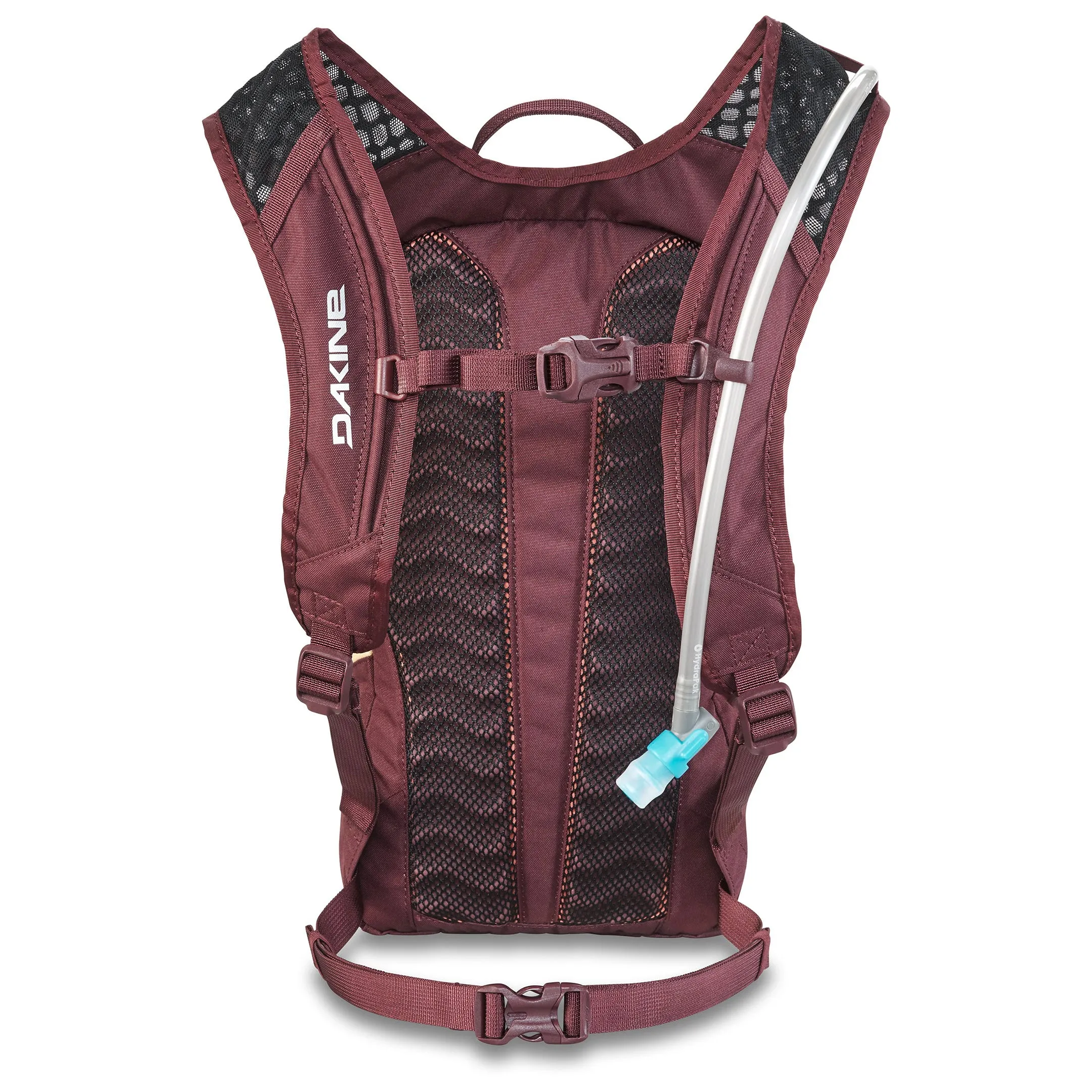 Dakine Session 8L Bike Hydration Pack - Women's
