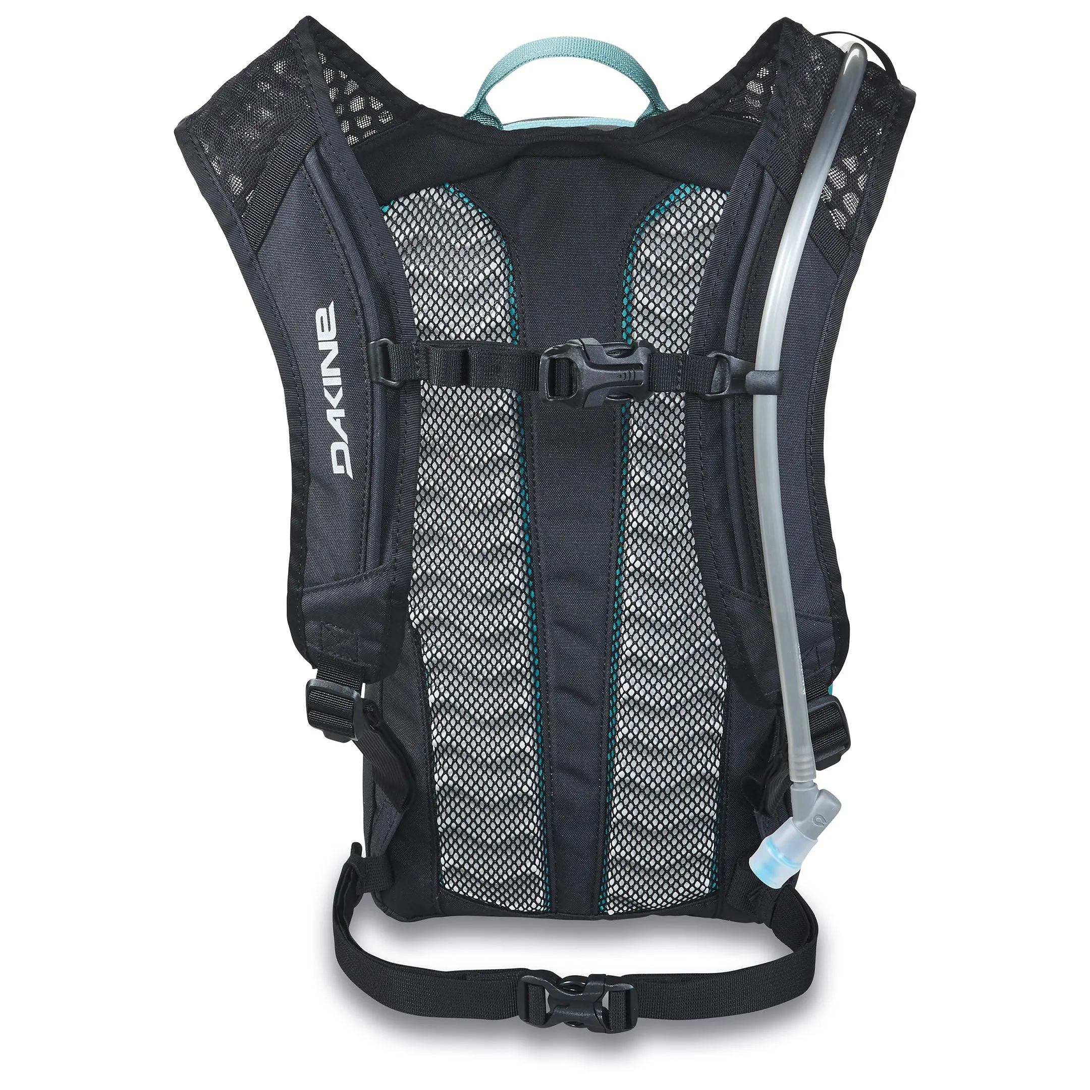 Dakine Session 8L Bike Hydration Pack - Women's