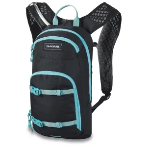 Dakine Session 8L Bike Hydration Pack - Women's