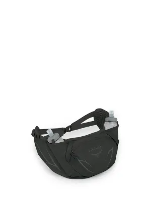 Duro Dyna Belt with Flasks