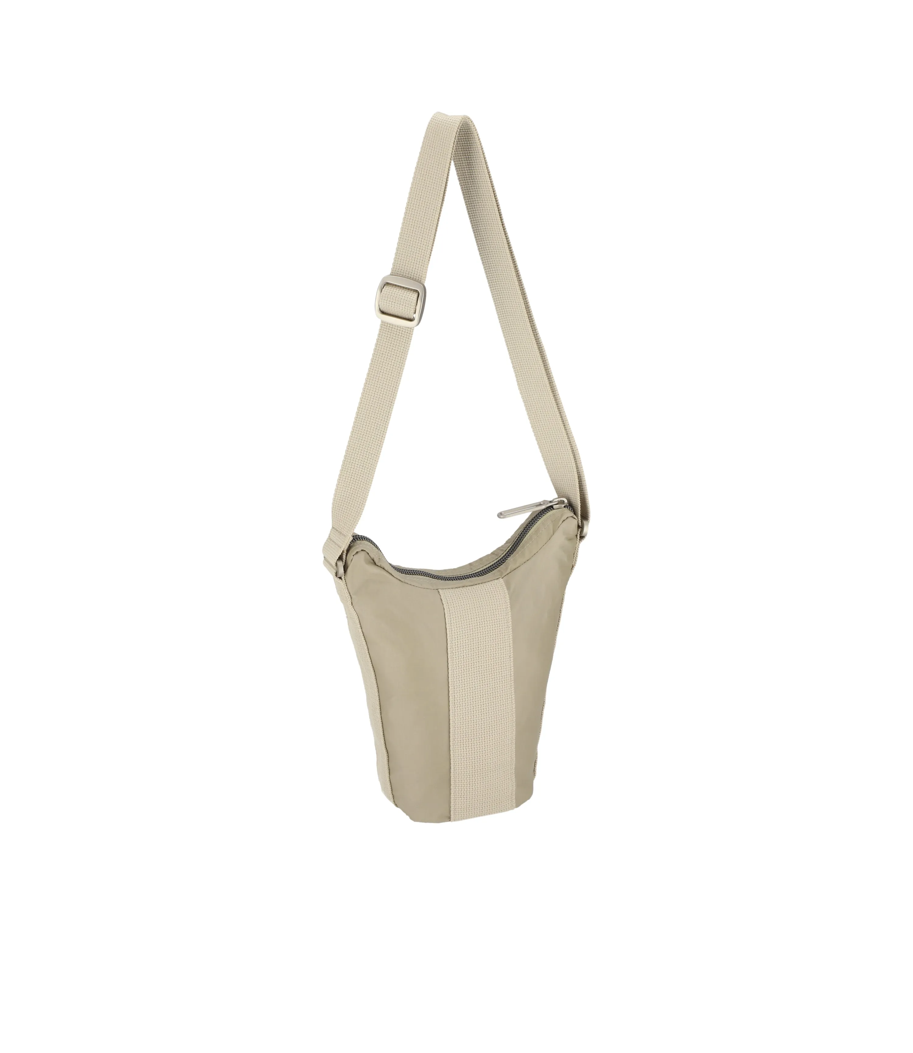 Essential Mini Crossbody