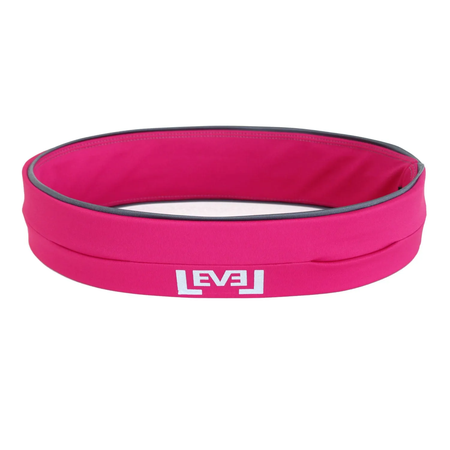 FlipBelt Running Belt