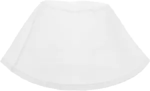 GANAZONO Soy Milk Maker Filter Bag Refiner Screen for Commercial Milk Grinder Tofu Machine Fine Mesh Food Grade Nylon Bag Reusable