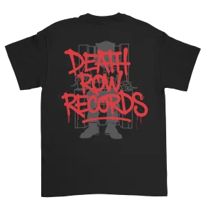 Graffiti Tee