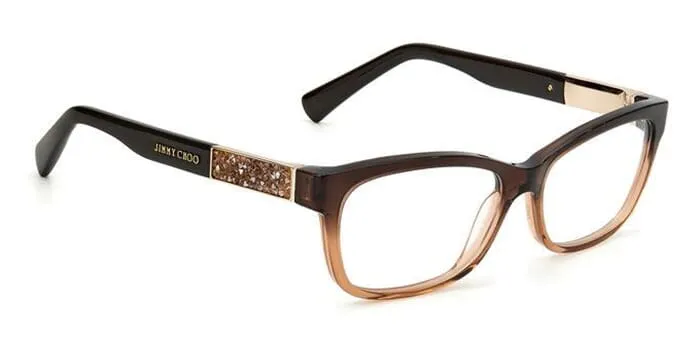 Jimmy Choo JC110 6OX