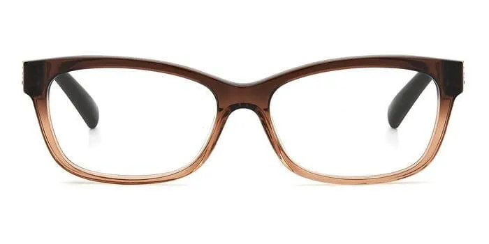 Jimmy Choo JC110 6OX