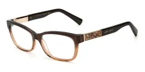 Jimmy Choo JC110 6OX