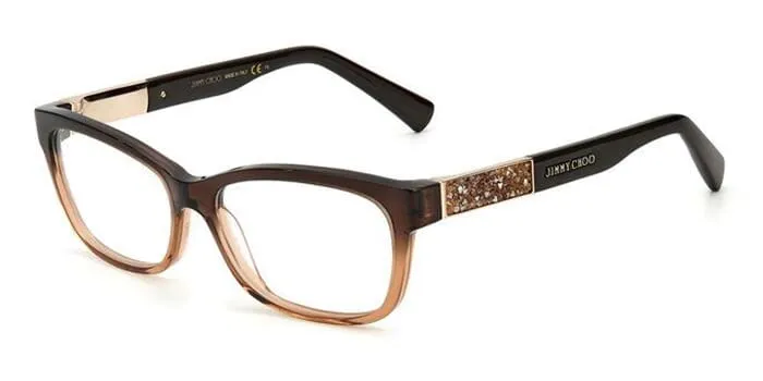 Jimmy Choo JC110 6OX