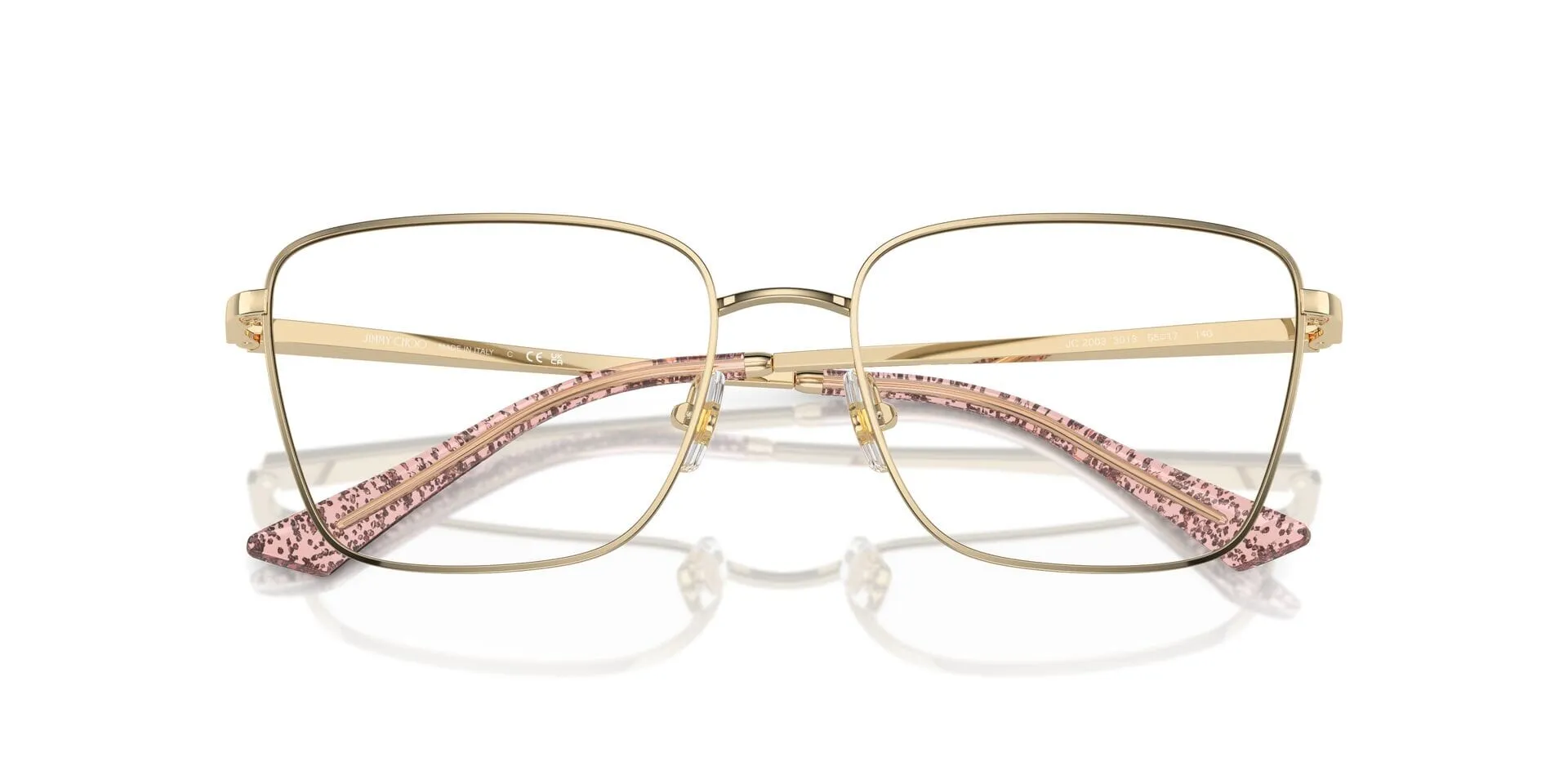 Jimmy Choo JC2003 3013
