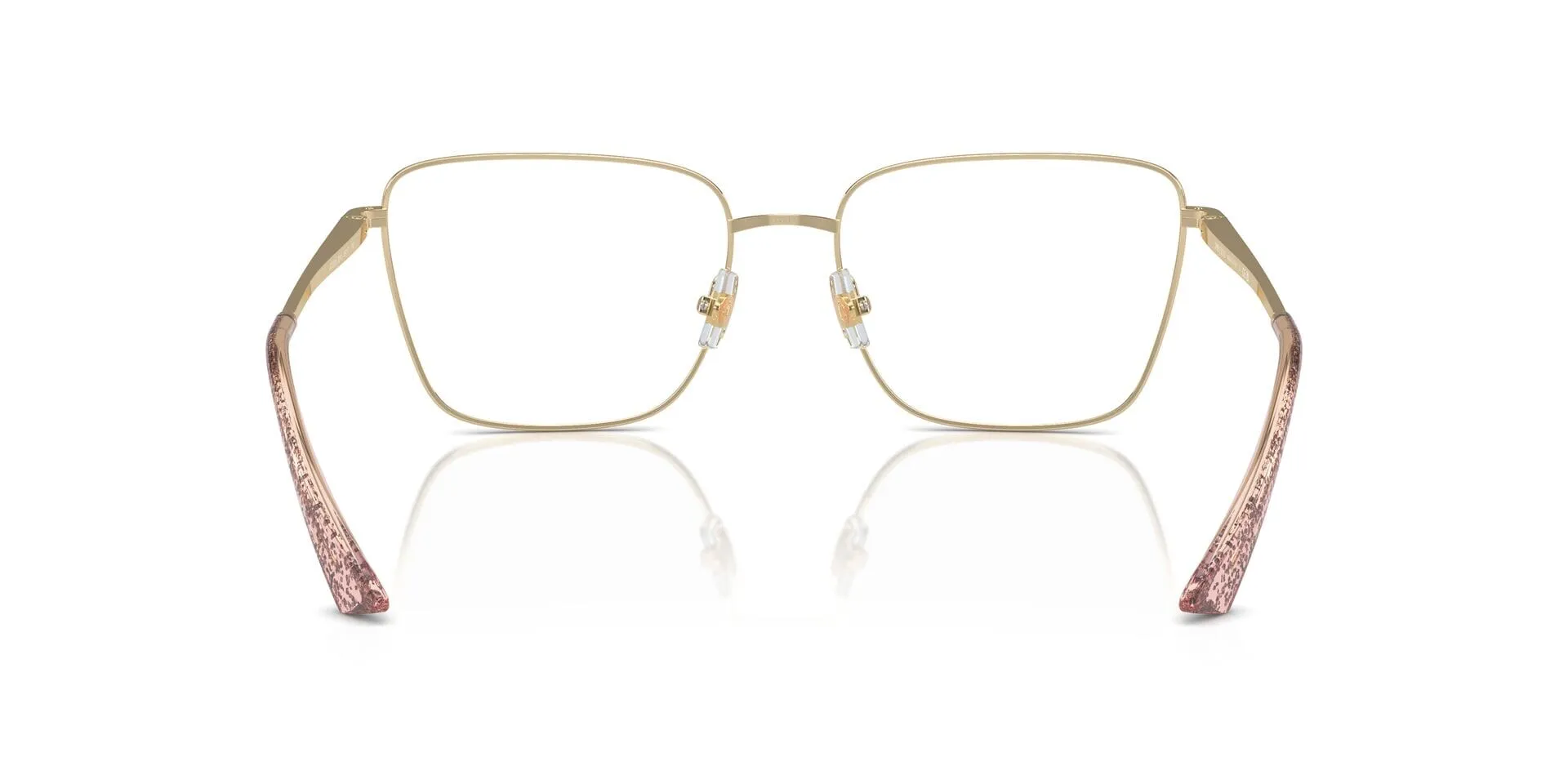 Jimmy Choo JC2003 3013