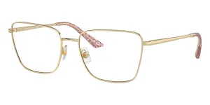 Jimmy Choo JC2003 3013