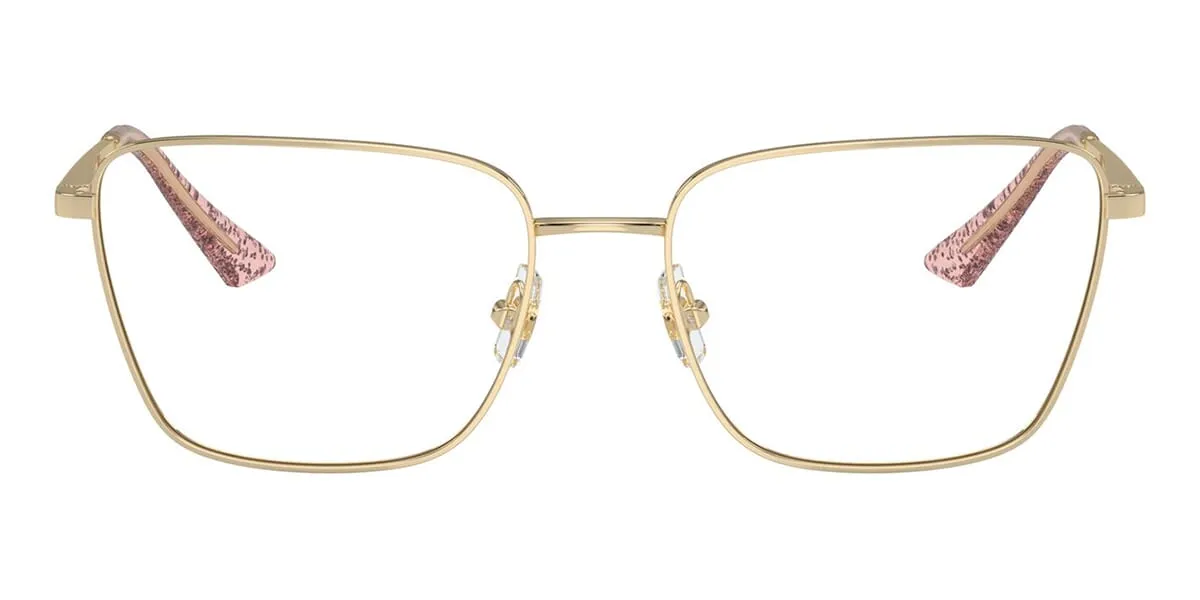 Jimmy Choo JC2003 3013