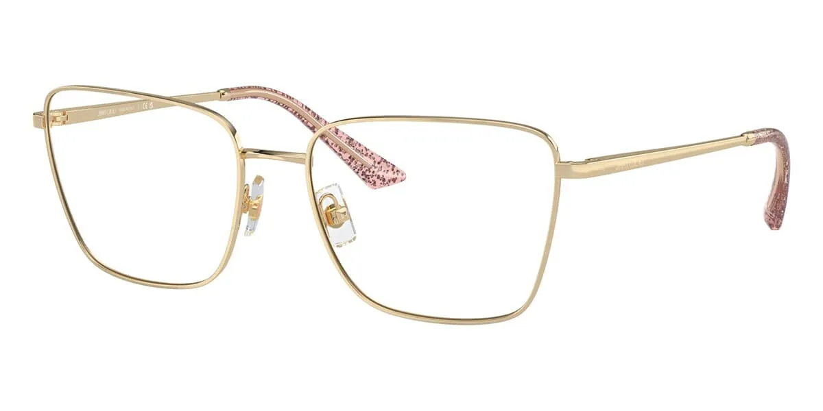 Jimmy Choo JC2003 3013