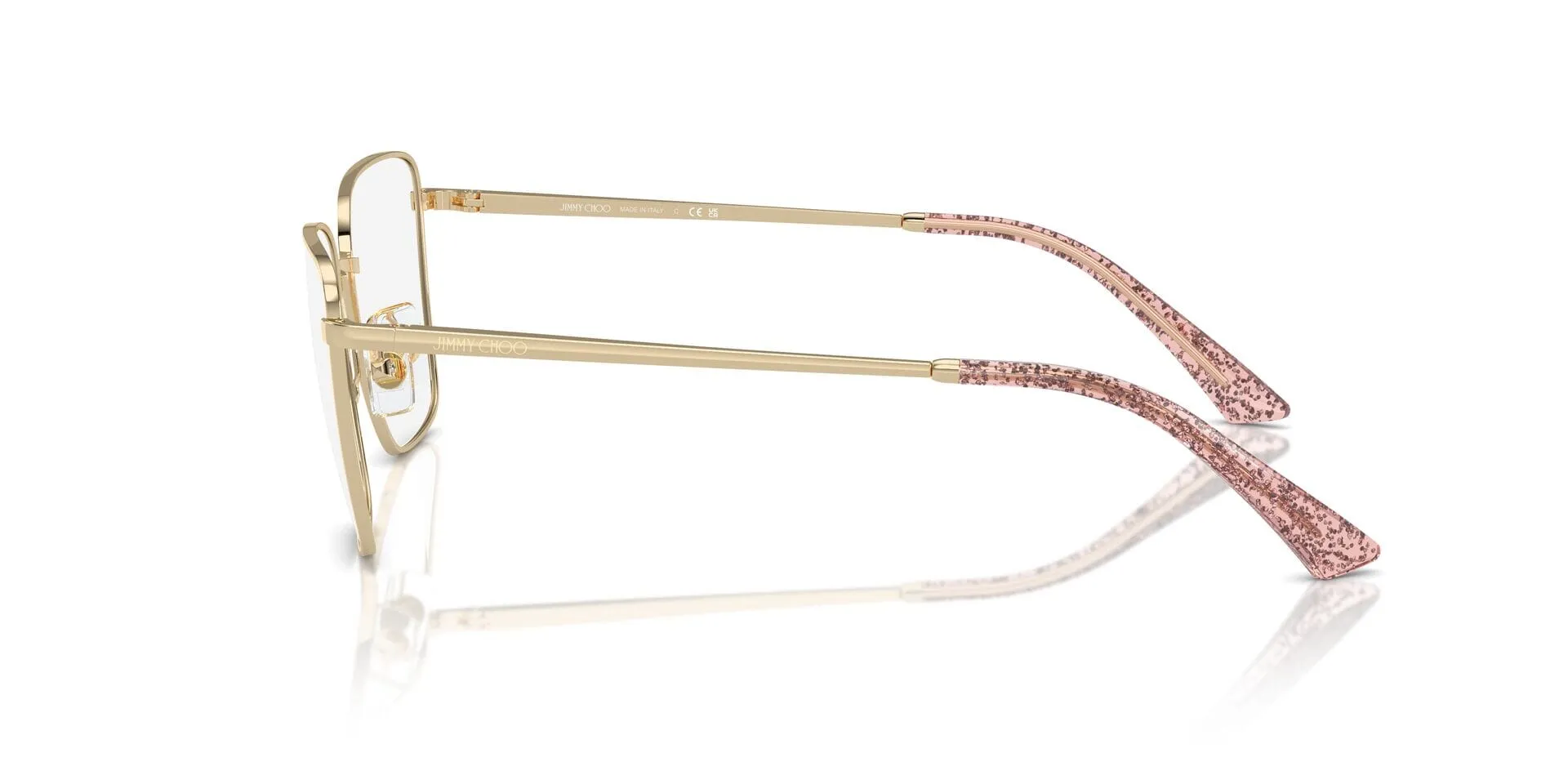 Jimmy Choo JC2003 3013