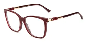 Jimmy Choo JC294/G IY1