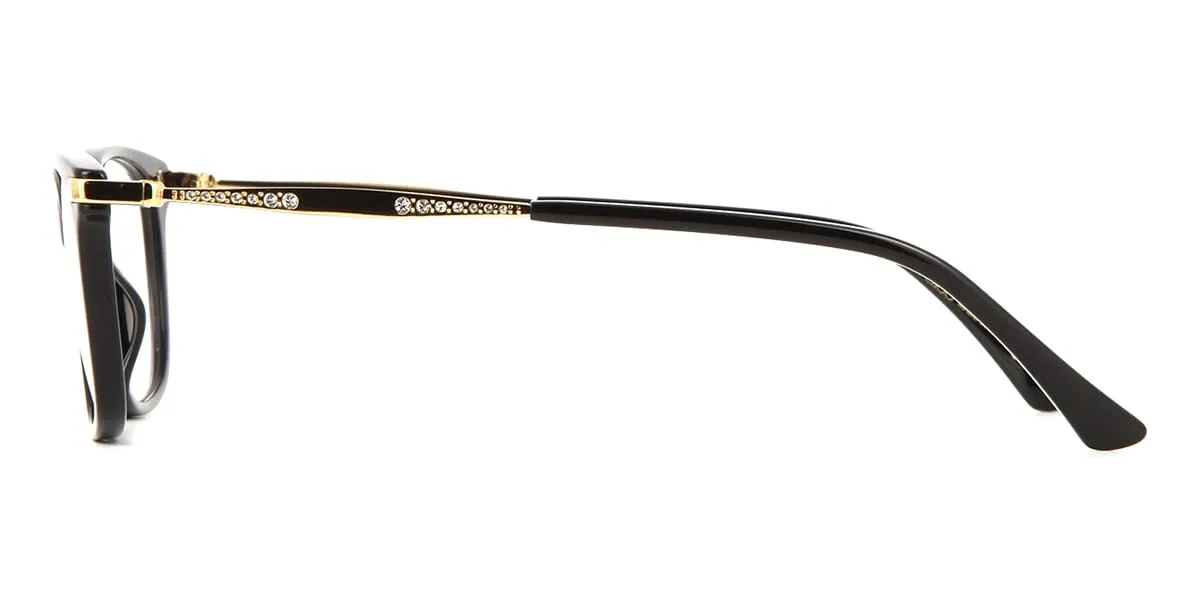 Jimmy Choo JC298 807