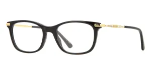 Jimmy Choo JC298 807
