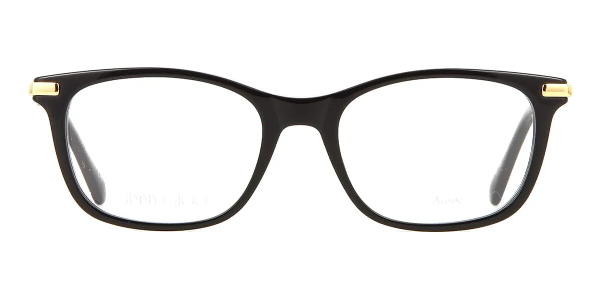 Jimmy Choo JC298 807