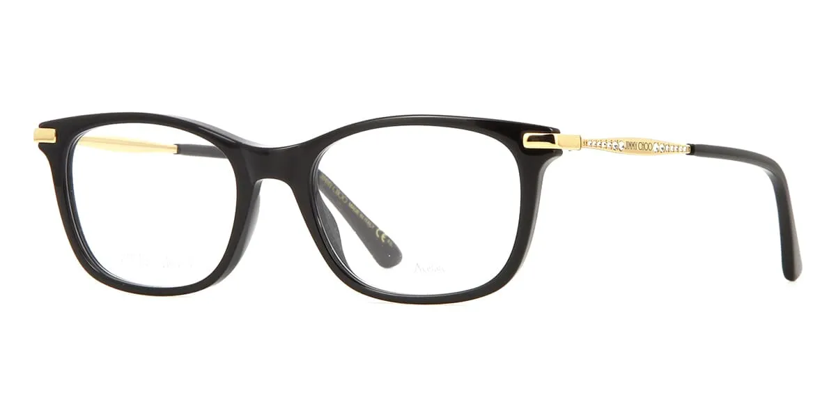 Jimmy Choo JC298 807