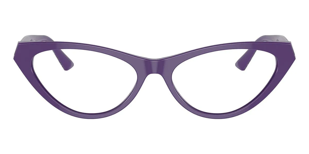 Jimmy Choo JC3005 5050