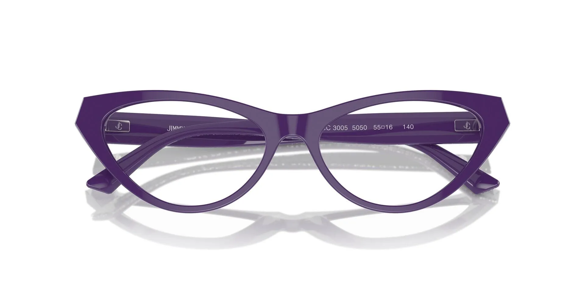 Jimmy Choo JC3005 5050