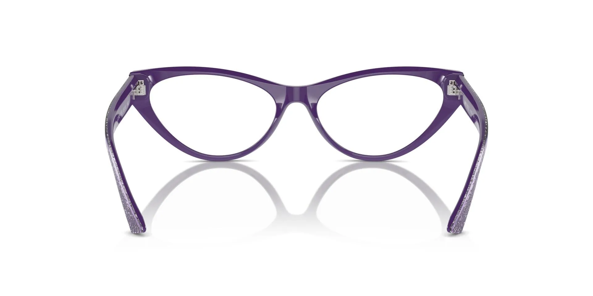 Jimmy Choo JC3005 5050