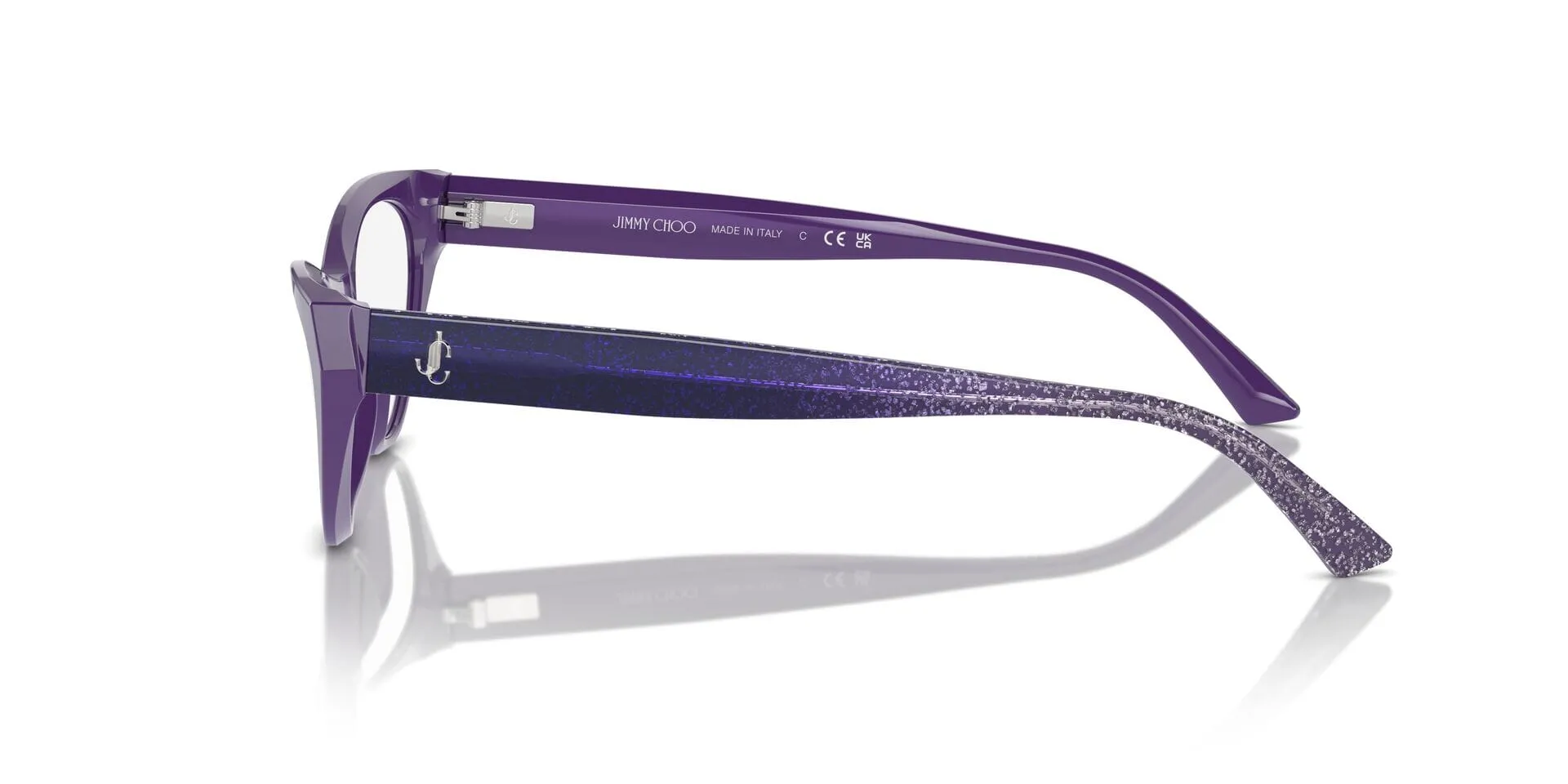 Jimmy Choo JC3005 5050