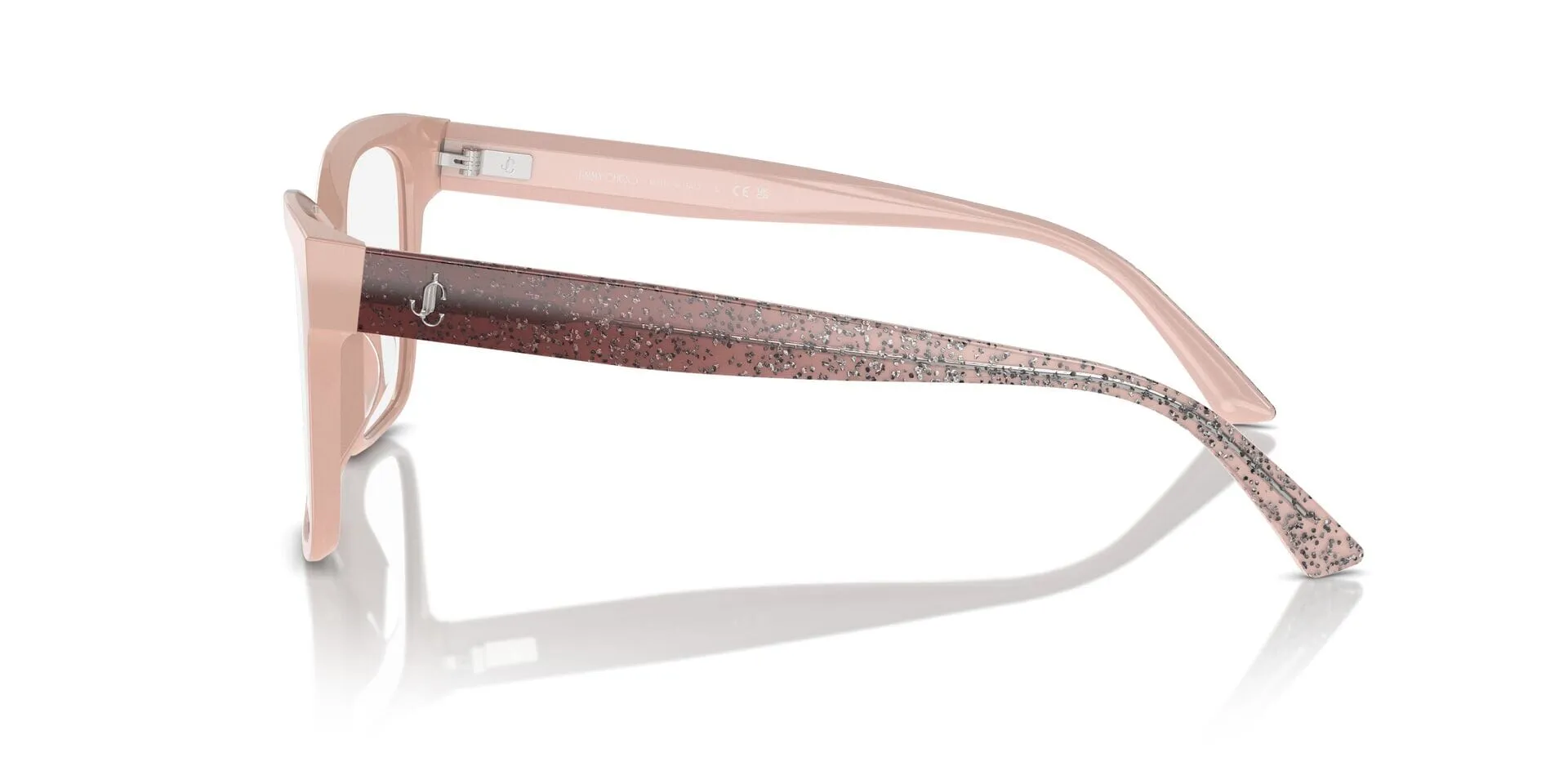 Jimmy Choo JC3006U 5014
