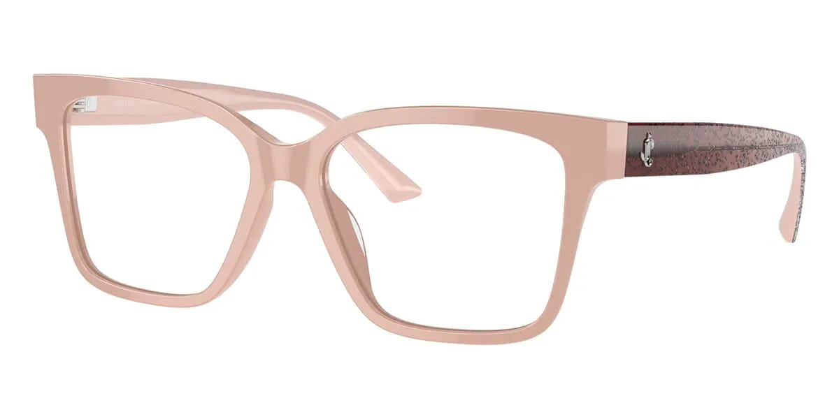 Jimmy Choo JC3006U 5014