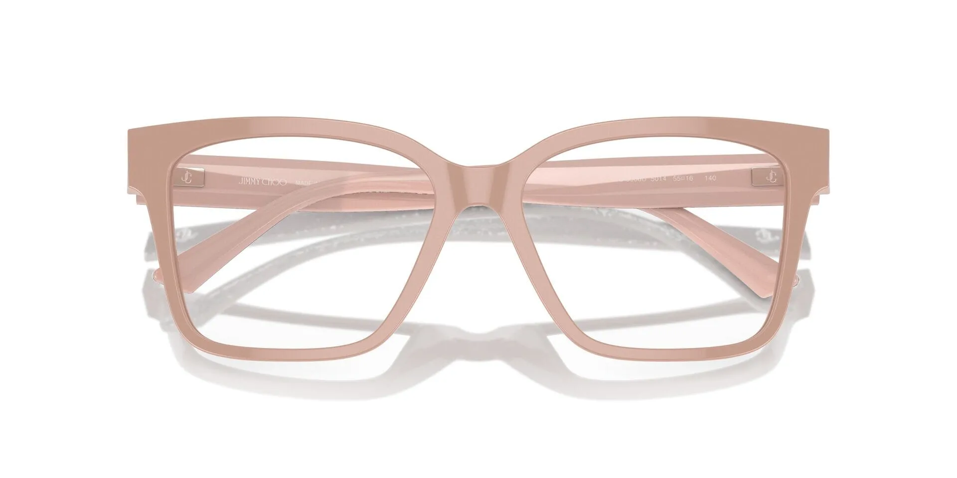 Jimmy Choo JC3006U 5014