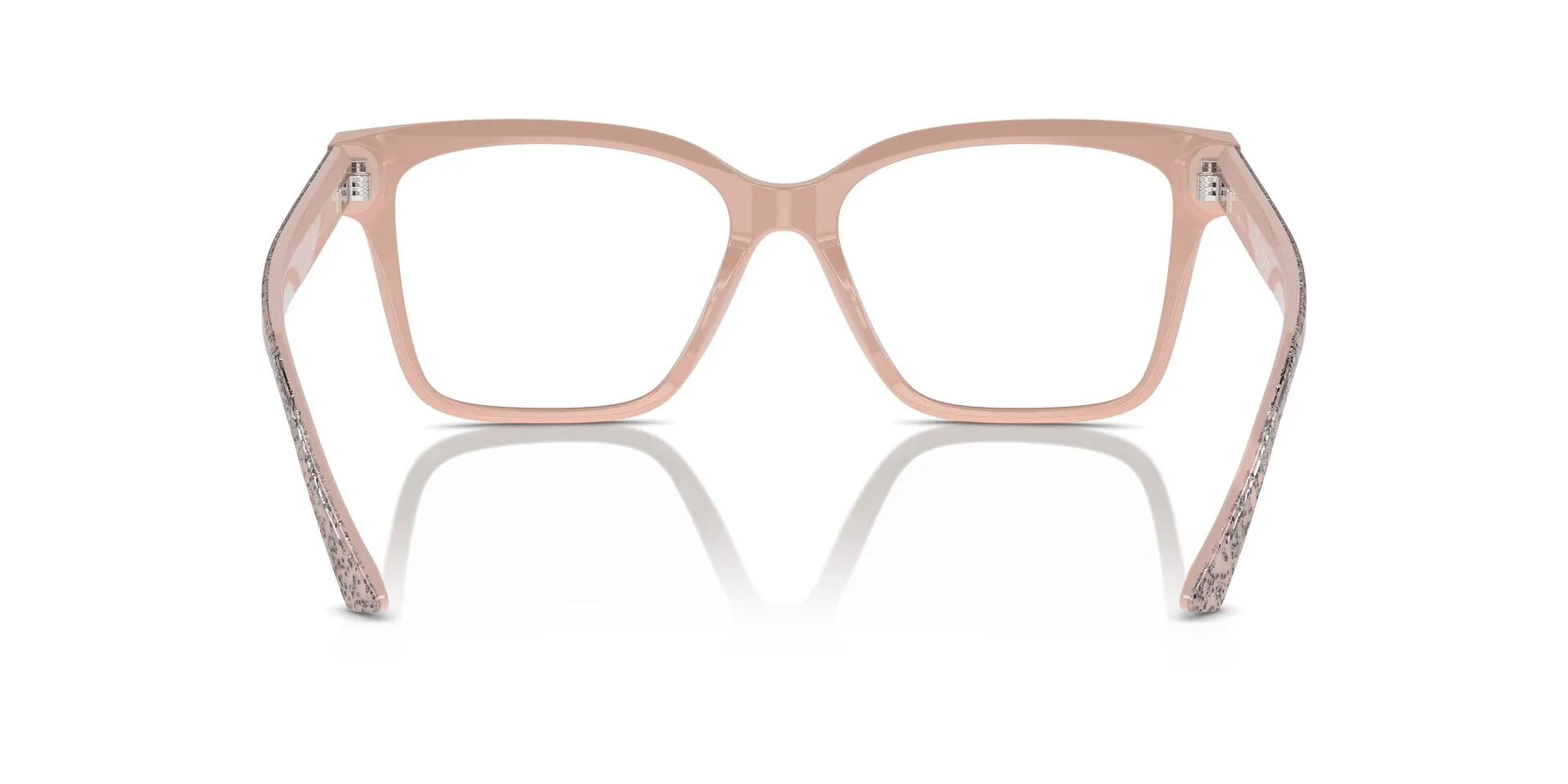 Jimmy Choo JC3006U 5014