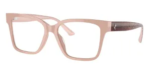 Jimmy Choo JC3006U 5014