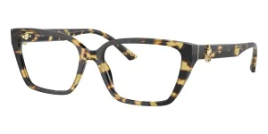 Jimmy Choo JC3008 5004