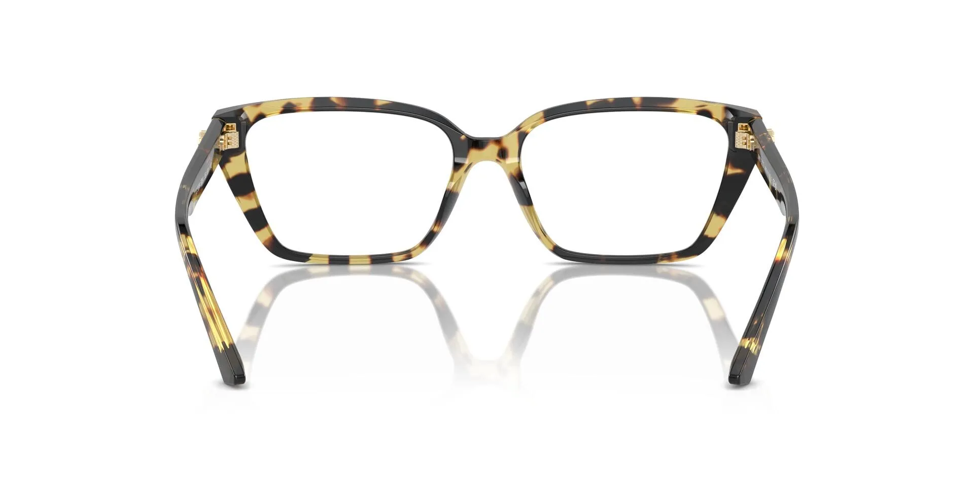 Jimmy Choo JC3008 5004