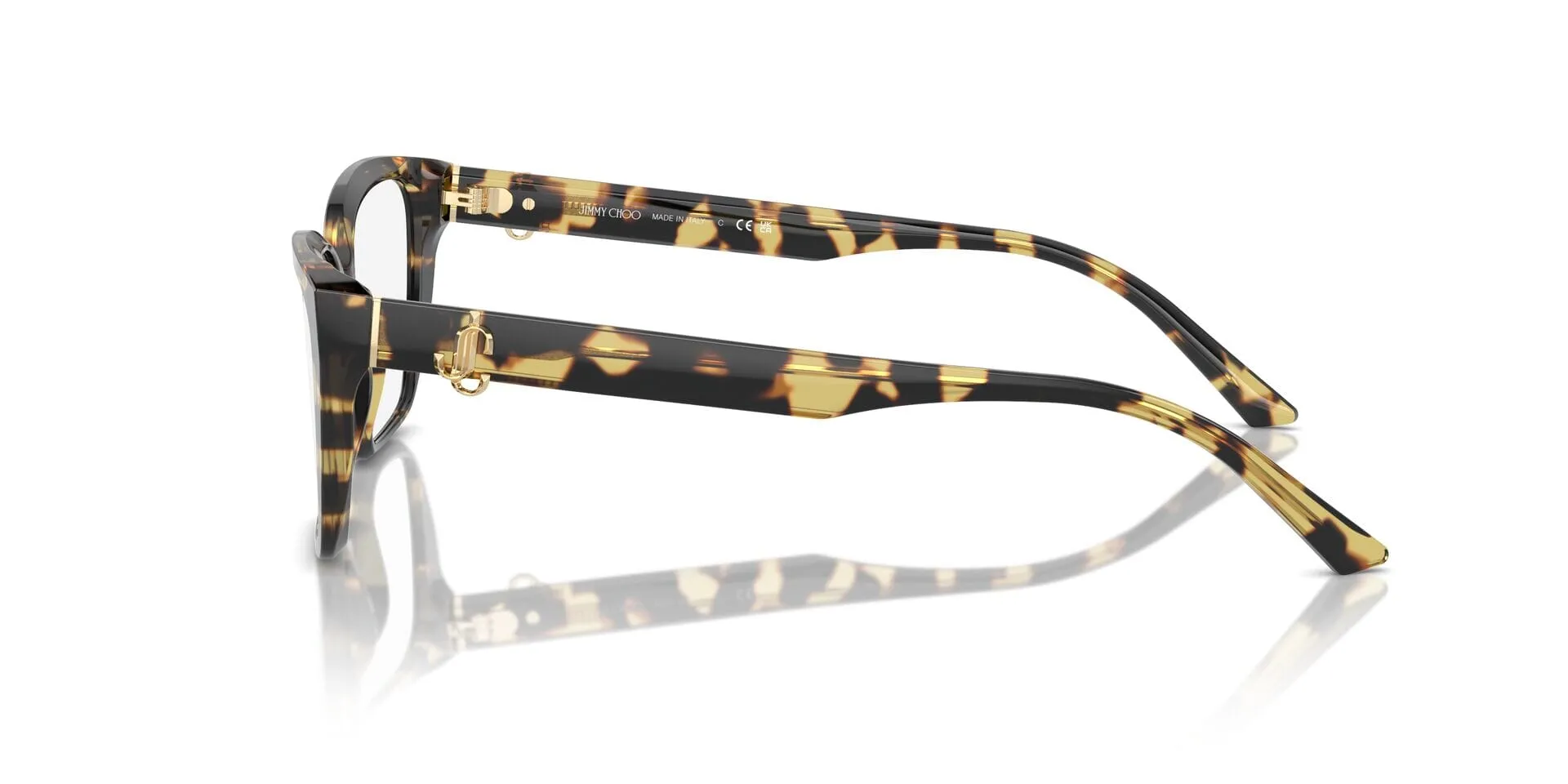 Jimmy Choo JC3008 5004