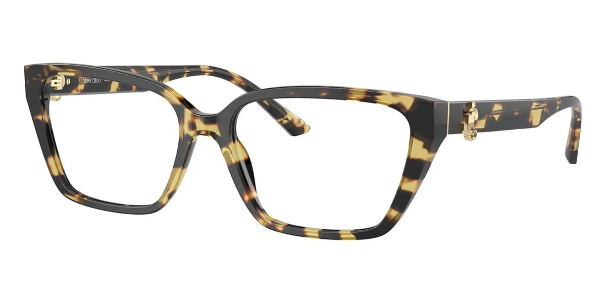 Jimmy Choo JC3008 5004