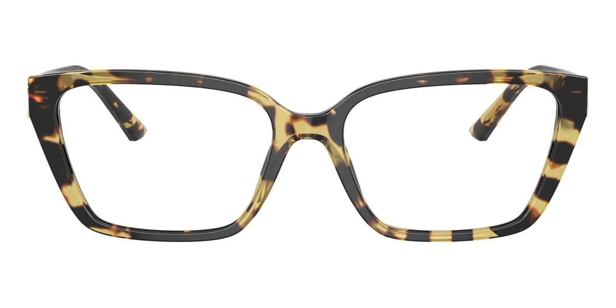 Jimmy Choo JC3008 5004