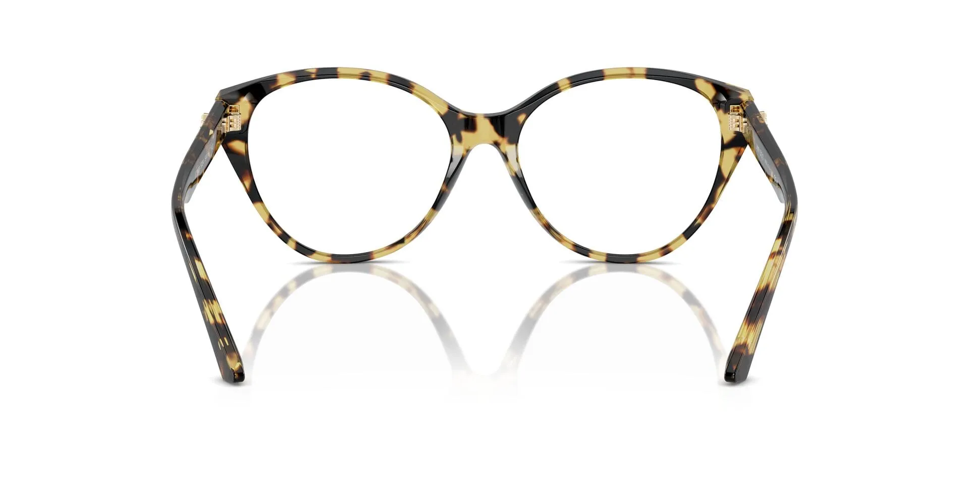 Jimmy Choo JC3009 5004