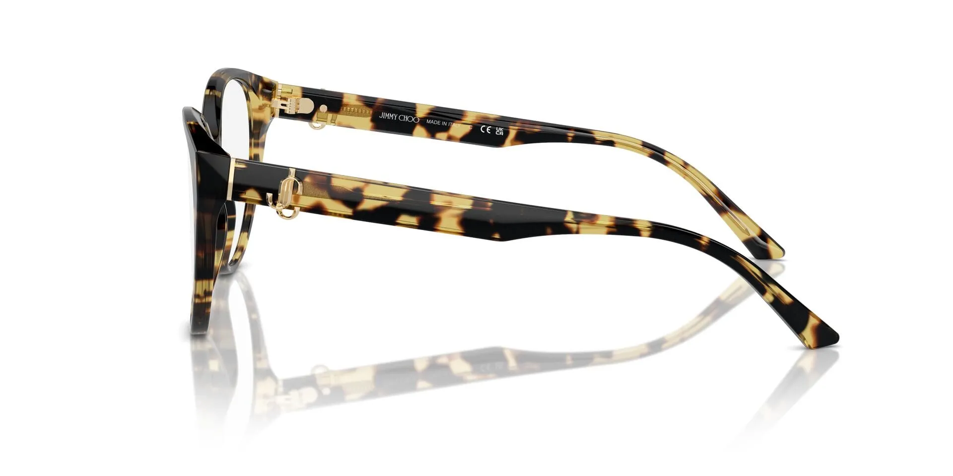 Jimmy Choo JC3009 5004