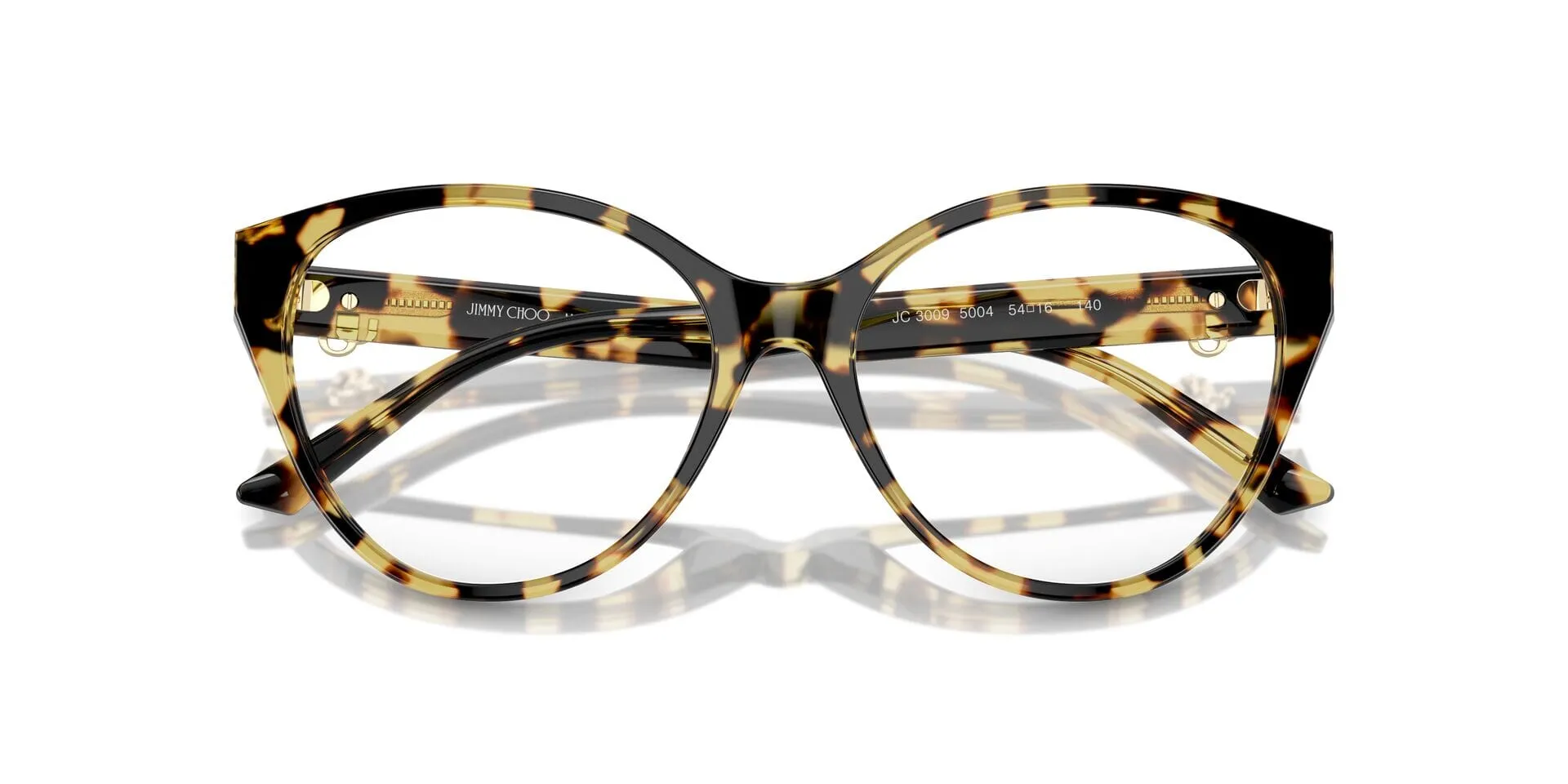 Jimmy Choo JC3009 5004
