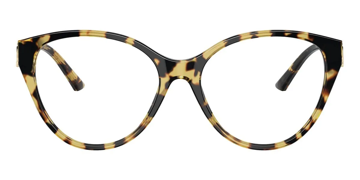 Jimmy Choo JC3009 5004