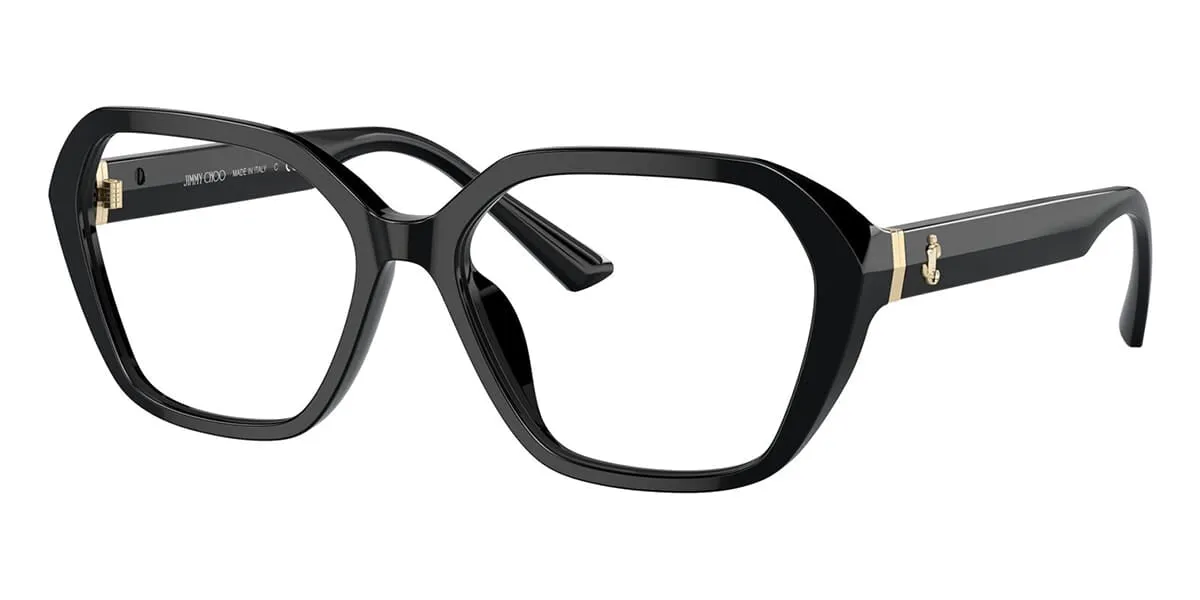 Jimmy Choo JC3013U 5000