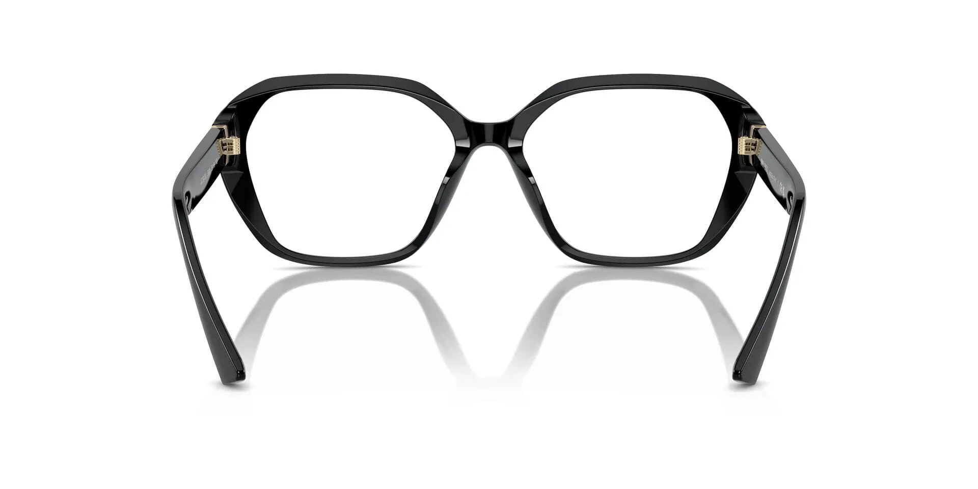Jimmy Choo JC3013U 5000