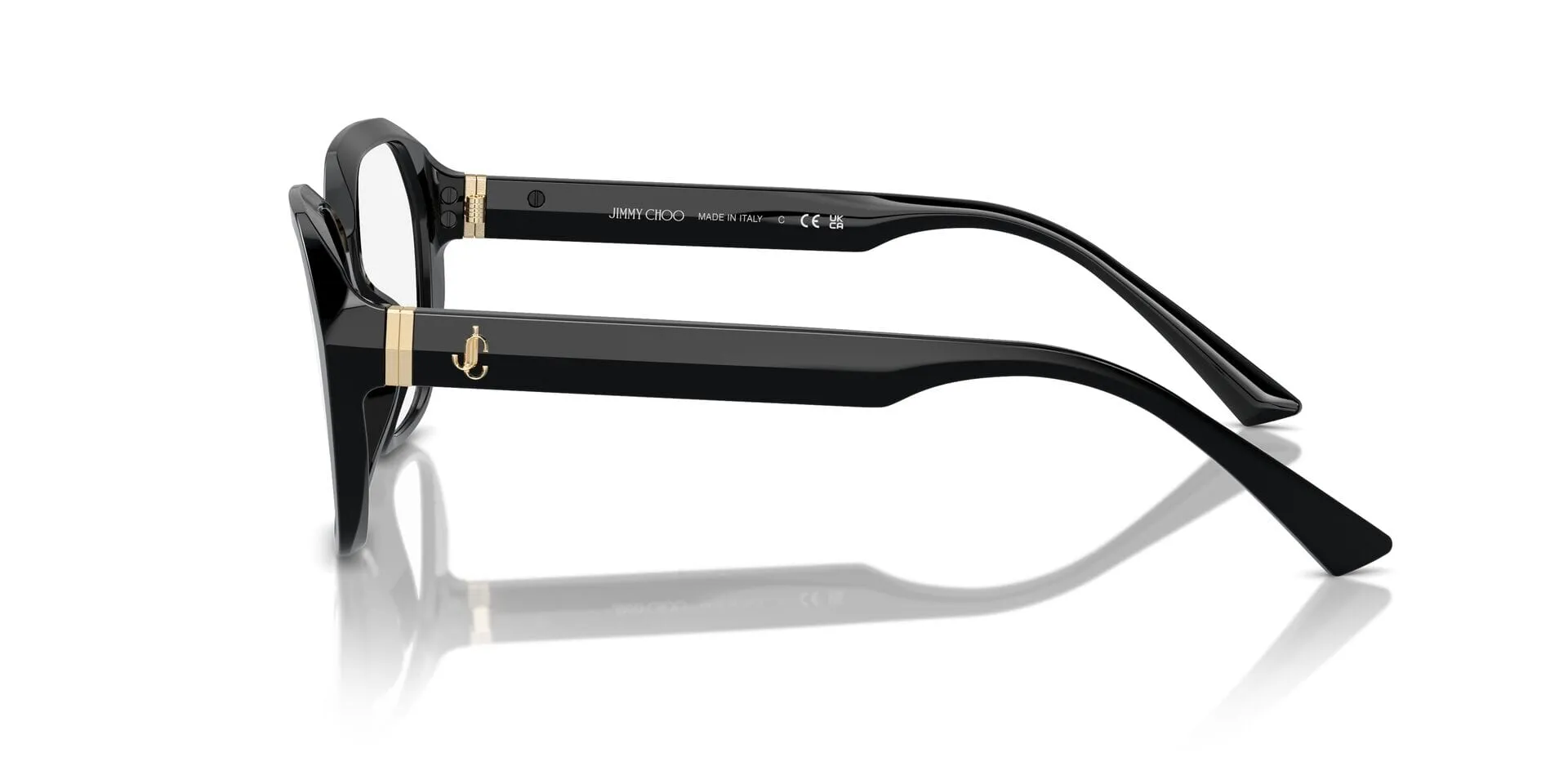 Jimmy Choo JC3013U 5000