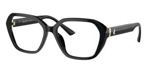 Jimmy Choo JC3013U 5000
