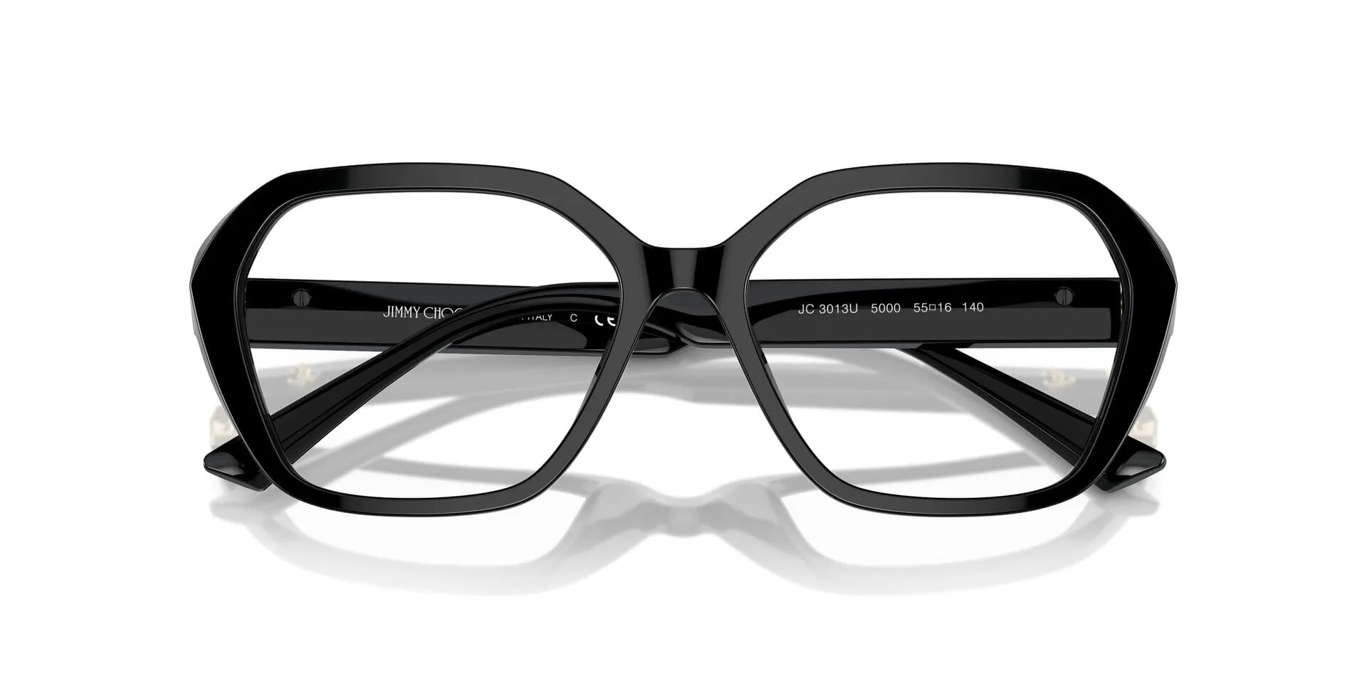 Jimmy Choo JC3013U 5000