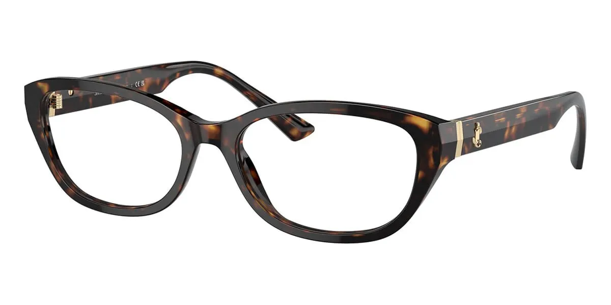 Jimmy Choo JC3015 5002